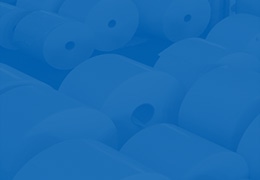 涂布制樣類測(cè)試儀器